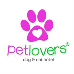 Horario de apertura Hotel Petlovers Dog&Cat, El Mirador