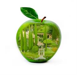 Horario de apertura Apple Houses, Sitges