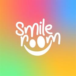 Horario de apertura Smile Room, Jaén