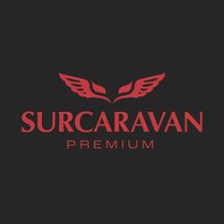 Horario de apertura Surcaravan Premium, Alhaurín de la Torre