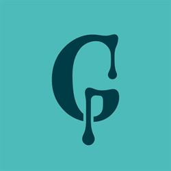 Gianna ristorante en Madrid (Chamberí) - Horario de apertura