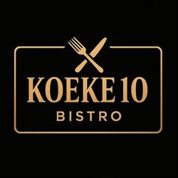 Horario de apertura Koeke10, Algorfa