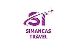 Simancastravel.com en Madrid (San Blas-Canillejas) - Horario de apertura