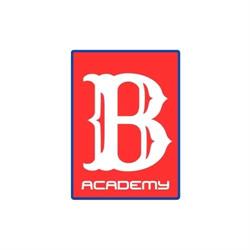 Horario de apertura Boston Academy, Villanueva de la Serena