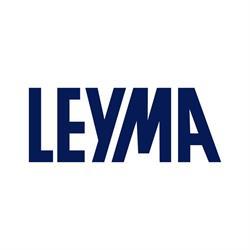 Horario de apertura Leyma, Arteixo