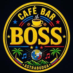Horario de apertura Café bar Boss, Erandio