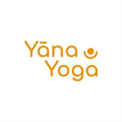 Horario de apertura Yana Yoga, Sigüeiro