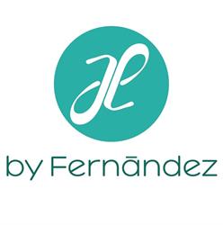 Horario de apertura JL by Fernández, Jaén