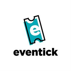 Horario de apertura Eventick, Jaén