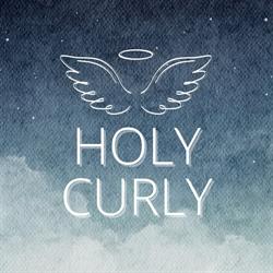 Horario de apertura Holy Curly Peluquería, Torremolinos