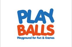 Horario de apertura PlayBalls, Valdemoro