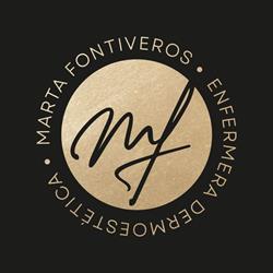 Horario de apertura Marta Fontiveros Dermoestética, Paterna