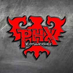 Horario de apertura PhoeniX Rotulaciones, Vigo