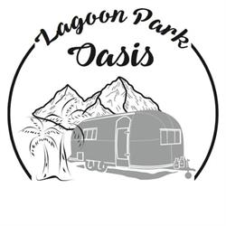 Horario de apertura Oasis Lagoon Park, San Isidro