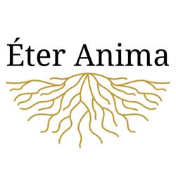 Horario de apertura Laboratorios Éter Anima, Girona