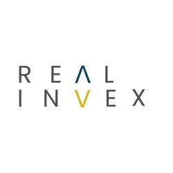 Horario de apertura Real Invex, Alaquàs