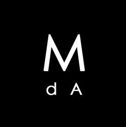 Horario de apertura Mesturas de Arquitectura, Ourense