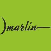 Horario de apertura Marlin Sub Spain, Almassora