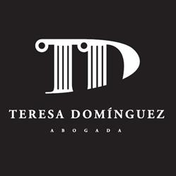 Horario de apertura Teresa Domínguez - Abogada, Avilés