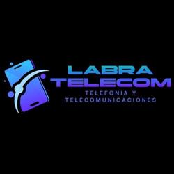 Horario de apertura Labra Telecom, Almería