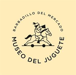 Horario de apertura Museo del Juguete de Barbadillo del Mercado, 