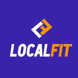 Horario de apertura Localfit, Coria del Río
