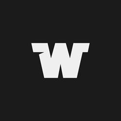 Warpoint.barcelona en Barcelona (Eixample) - Horario de apertura