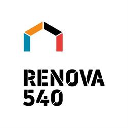 Horario de apertura renova_540, Santa Cruz de Tenerife