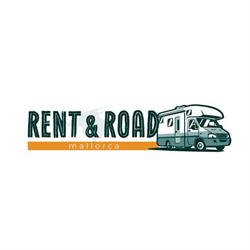 Horario de apertura Rent & Road Mallorca, Es Llombards