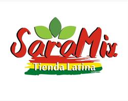 SaraMix Tienda Latina en Granada (La Chana) - Horario de apertura