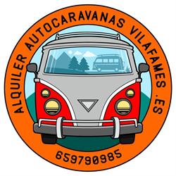 Horario de apertura ACS Vilafamés,