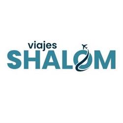 Horario de apertura Viajes Shalom Oficial, Getafe