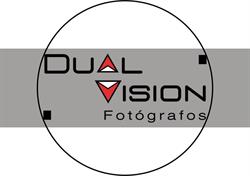 Horario de apertura Dual Vision Fotógrafos, Málaga