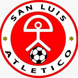 Horario de apertura San Luis Atletico, Almería
