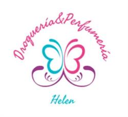 Horario de apertura Droguería & Perfumería Helen, Almodóvar del Campo
