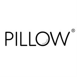 Horario de apertura Pillow Concept, Yecla