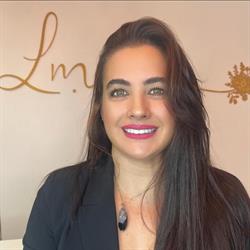 Horario de apertura Lilly Machado Beauty Clinic, Las Palmas de Gran Canaria