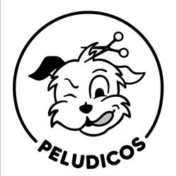 Horario de apertura Peludicos Jumilla, 