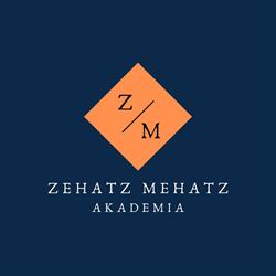 Horario de apertura Zehatz Mehatz Akademia, Ortuella
