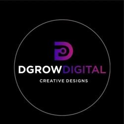 Dgrow Digital en Barcelona (Ciutat Vella) - Horario de apertura