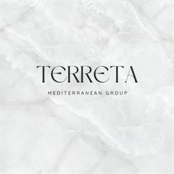 Horario de apertura Terreta mediterranean group, Benidorm