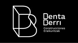 Horario de apertura Construcciones Benta Berri Eraikuntzak, Martindegi