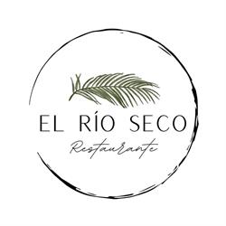 Horario de apertura Restaurante El Rio Seco, Calp