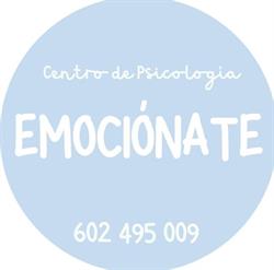 Emociónate en Vigo (Freixeiro) - Horario de apertura