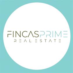 Horario de apertura Fincas Prime Real Estate, Benidorm
