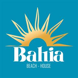 Horario de apertura Bahia Beach - House, Benidorm