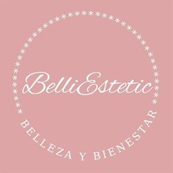 Horario de apertura Belliestetic - Belleza y Bienestar, El Ejido