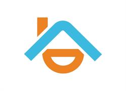 AIL Residencia en Madrid (Retiro) - Horario de apertura