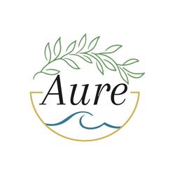 Horario de apertura Restaurante Aure, Nerja