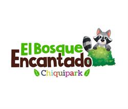 Horario de apertura El Bosque Encantado - Chiquipark, Olula del Río